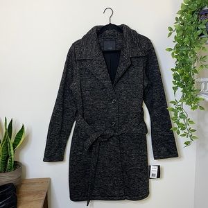 STEVE MADDEN Brand New Winter Coat 🖤